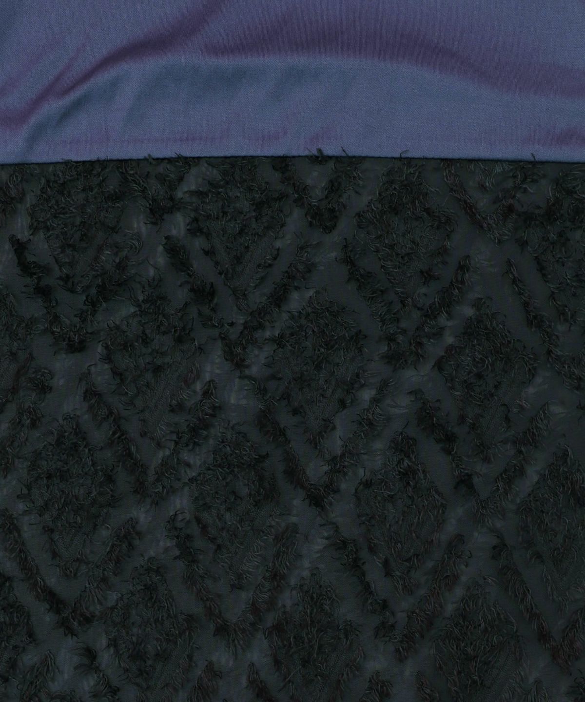 シフォン切替インナーパンツ-10