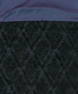 シフォン切替インナーパンツ-10