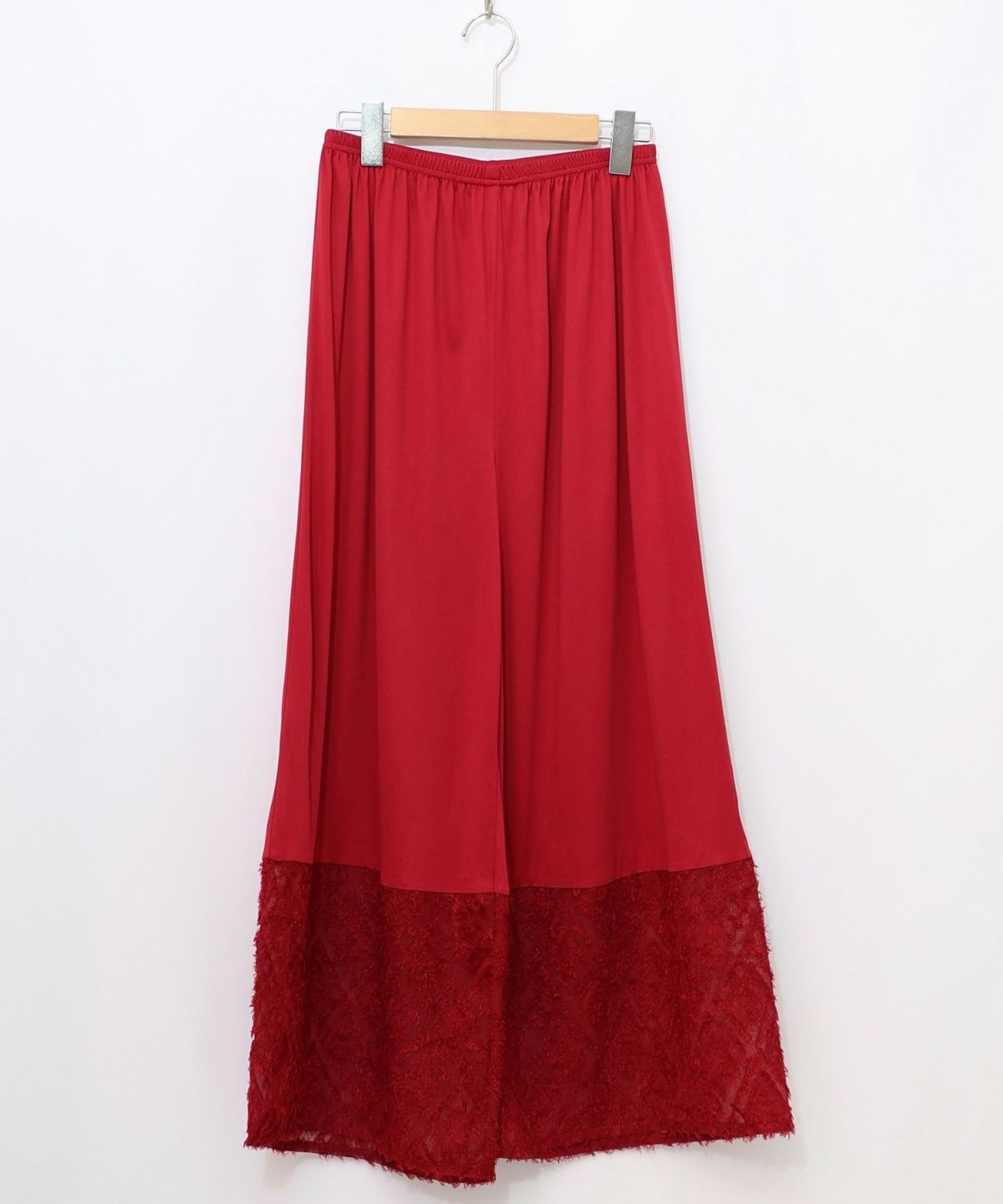 シフォン切替インナーパンツ-11