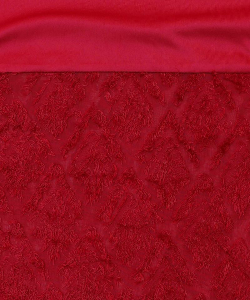 シフォン切替インナーパンツ-12