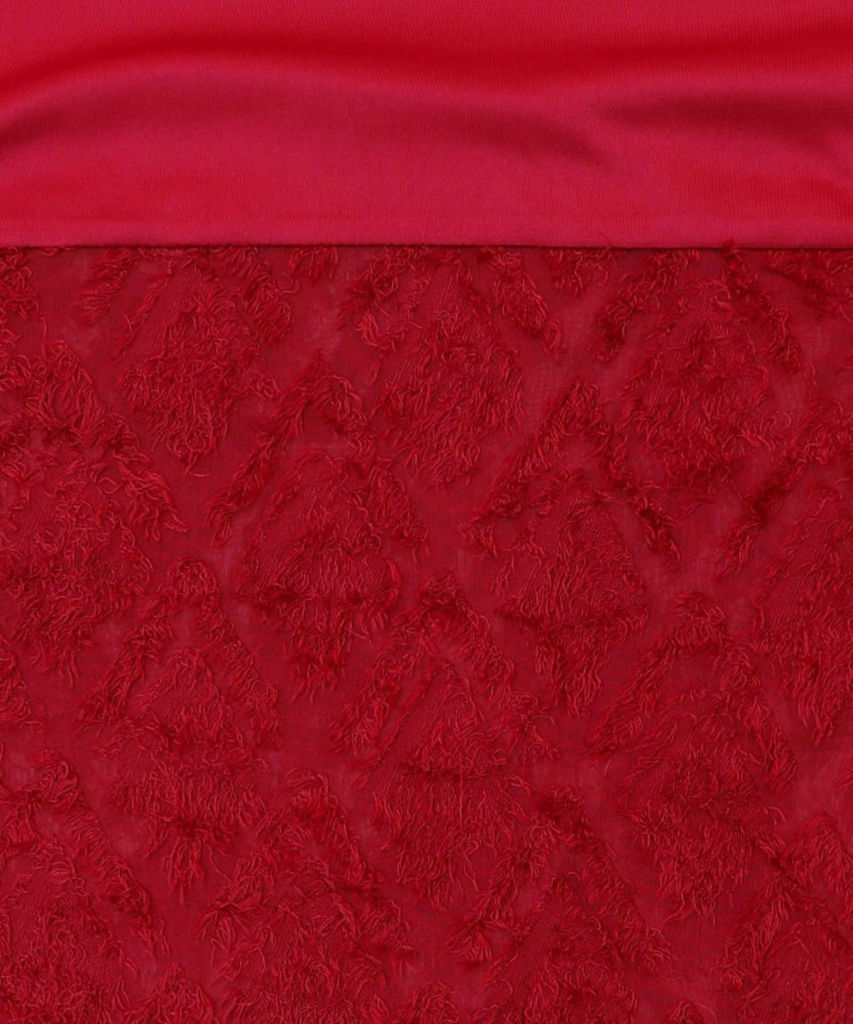 シフォン切替インナーパンツ-12