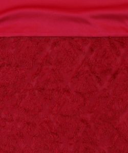 シフォン切替インナーパンツ-12