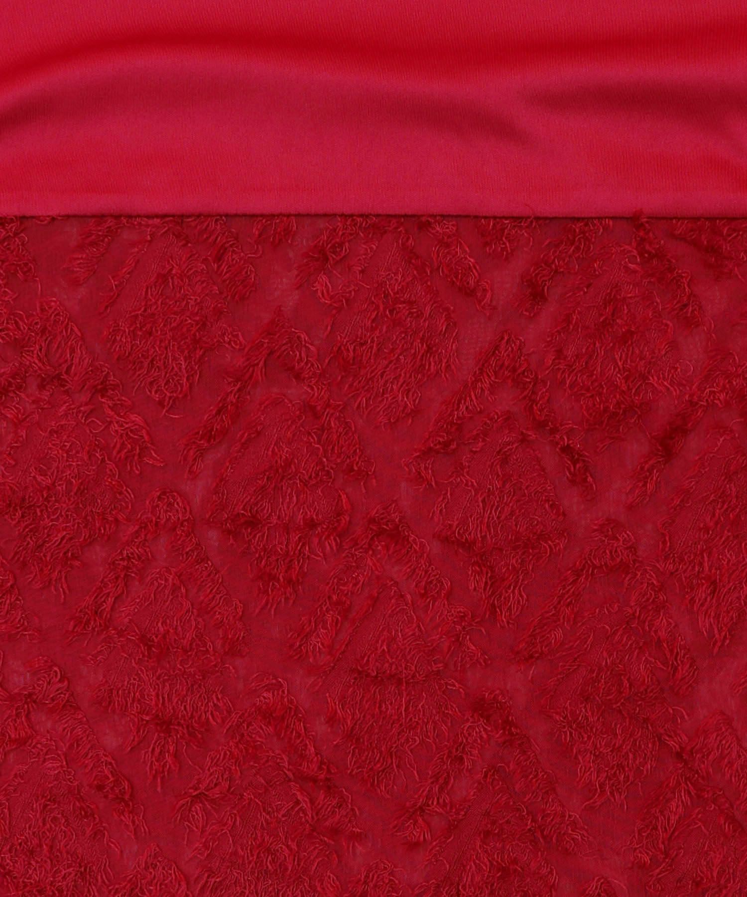 シフォン切替インナーパンツ-12