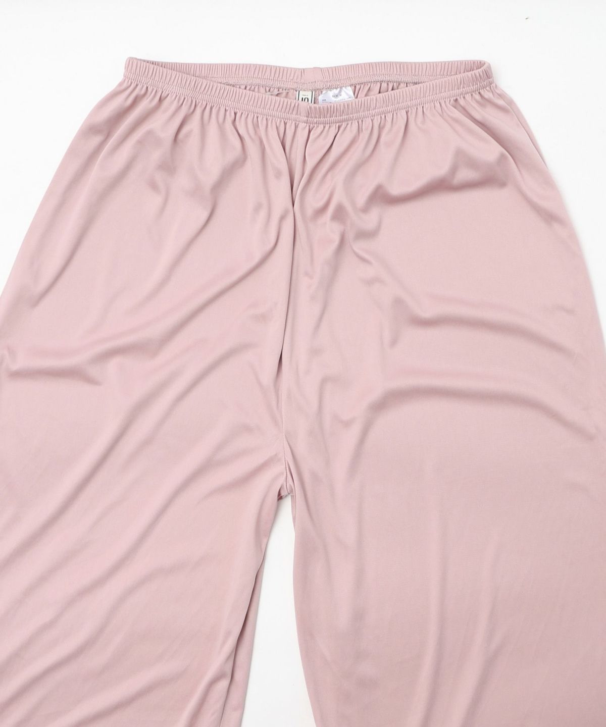 シフォン切替インナーパンツ-13