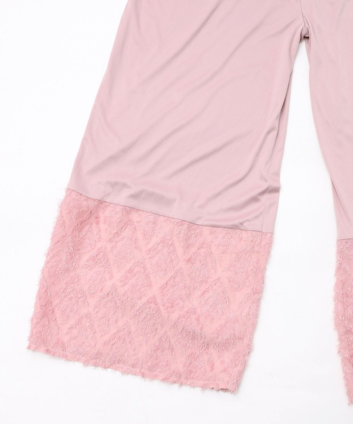 シフォン切替インナーパンツ-14