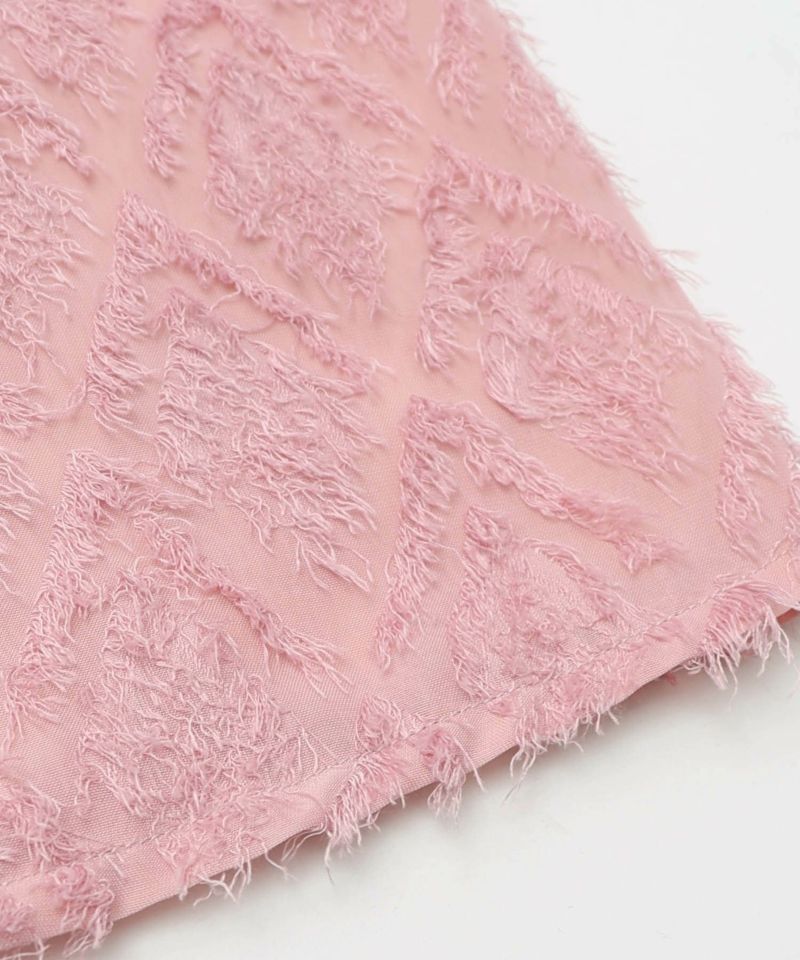 シフォン切替インナーパンツ-15