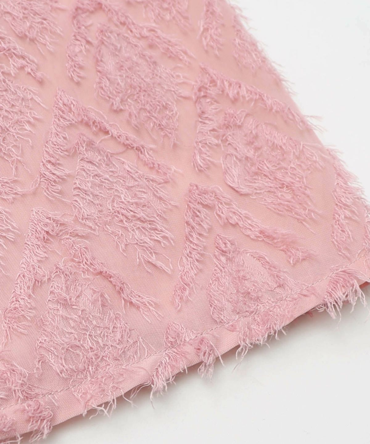 シフォン切替インナーパンツ-15