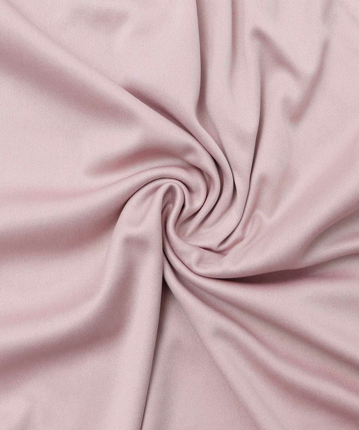 シフォン切替インナーパンツ-16