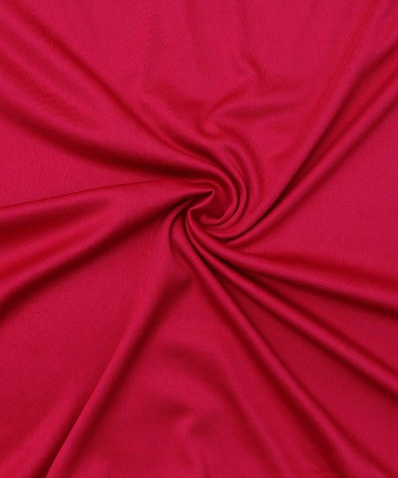 シフォン切替インナーワンピース-16