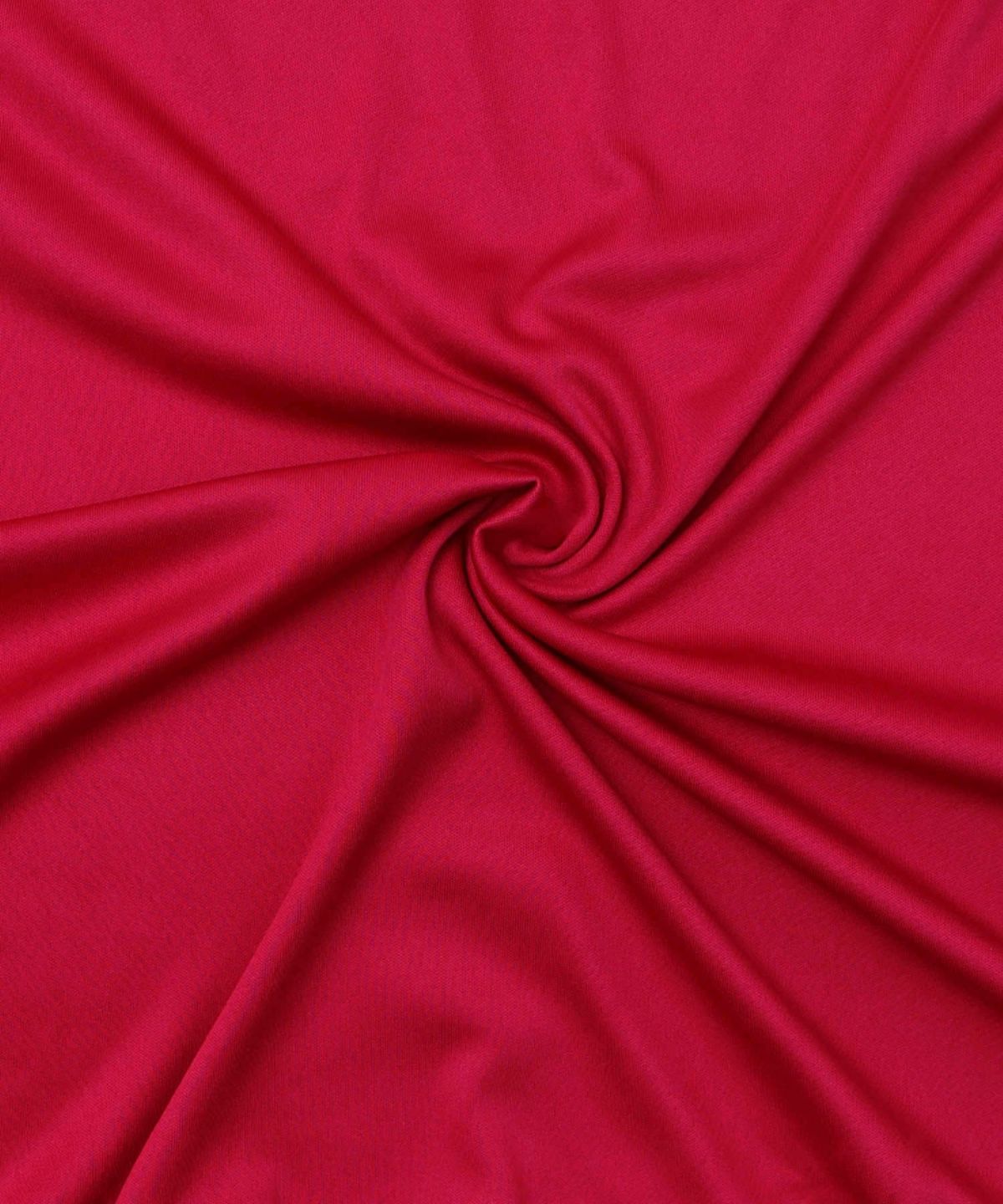 シフォン切替インナーワンピース-16