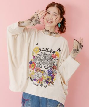 「ルカちゃん」専用です！ 読ム-1_2023】ルカちゃん＆たこルカ 「ビザ」（No.12