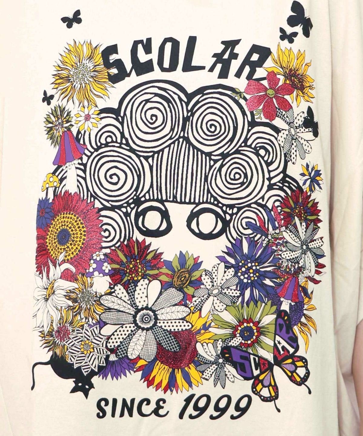 花柄スカラーちゃんプルオーバー-11