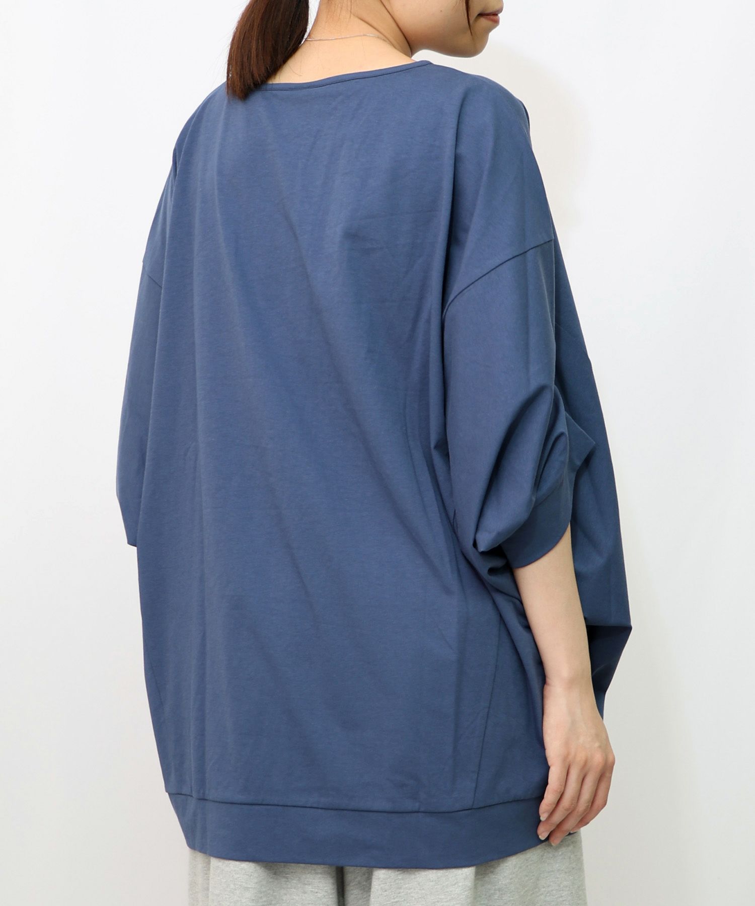 花柄スカラーちゃんプルオーバー-18