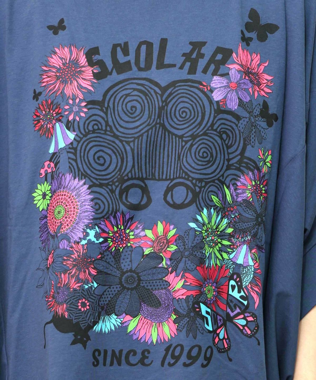 花柄スカラーちゃんプルオーバー-19