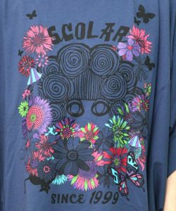 花柄スカラーちゃんプルオーバー-19