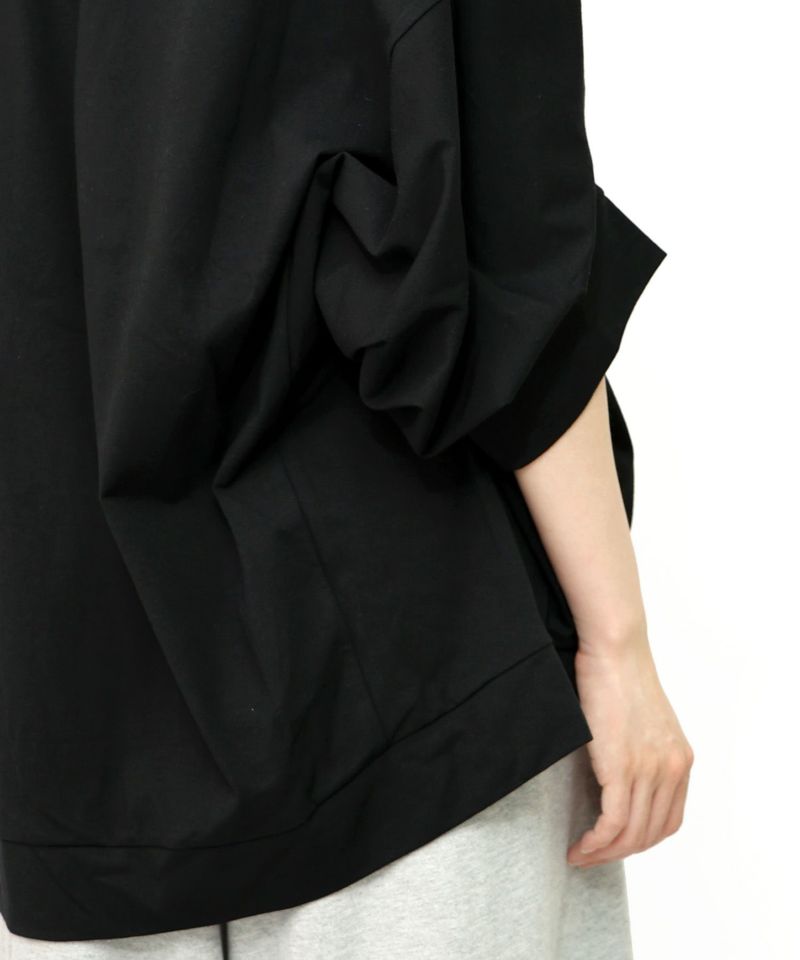 花柄スカラーちゃんプルオーバー-24