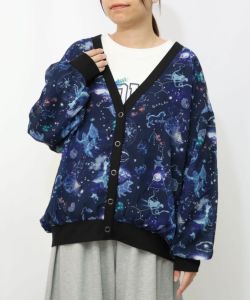 moページ WILDSIDE × IZUMONSTER Multi Shirt(FREE SIZE Multi