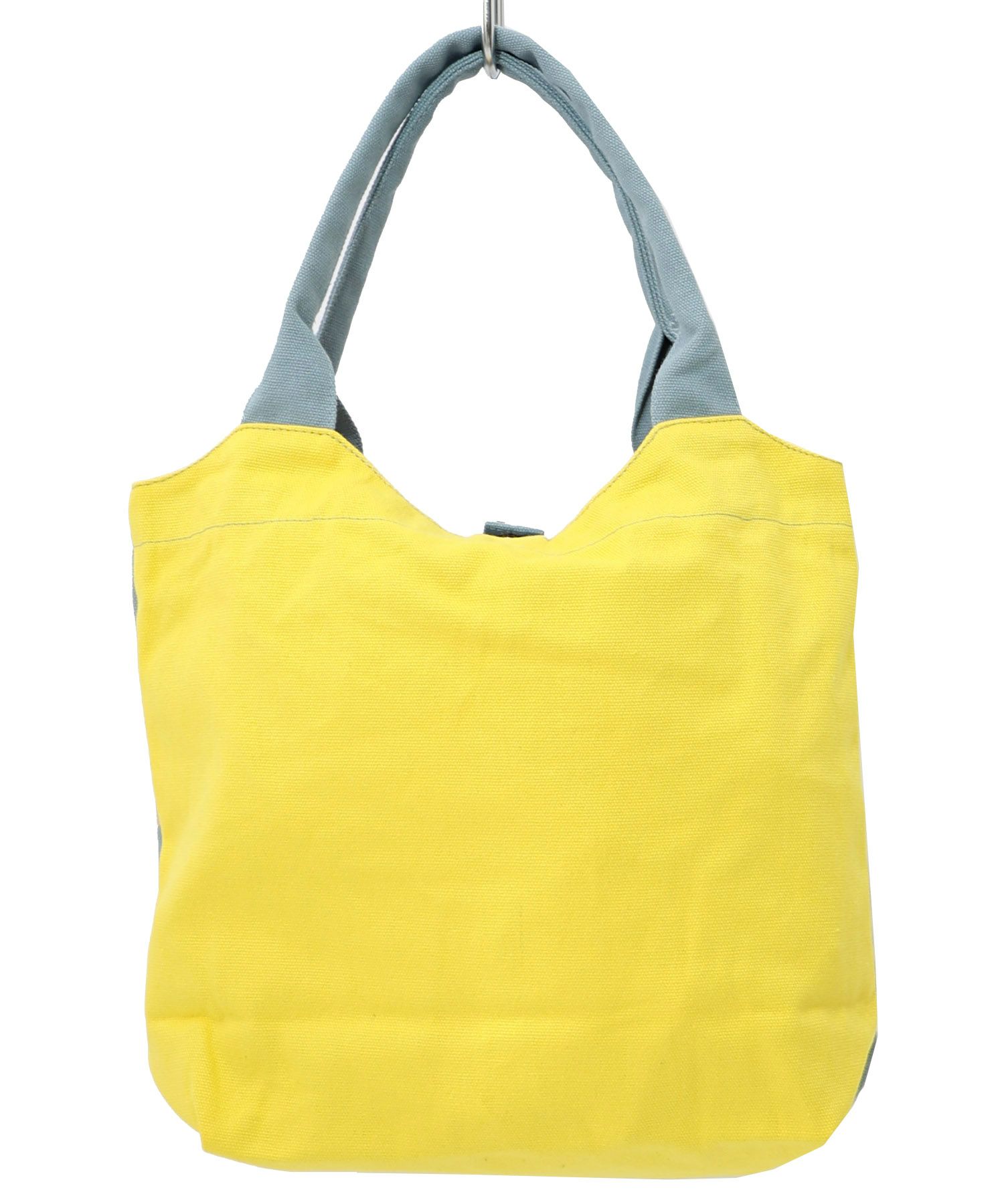 スカラーちゃんドット柄ランチトートバッグ-10