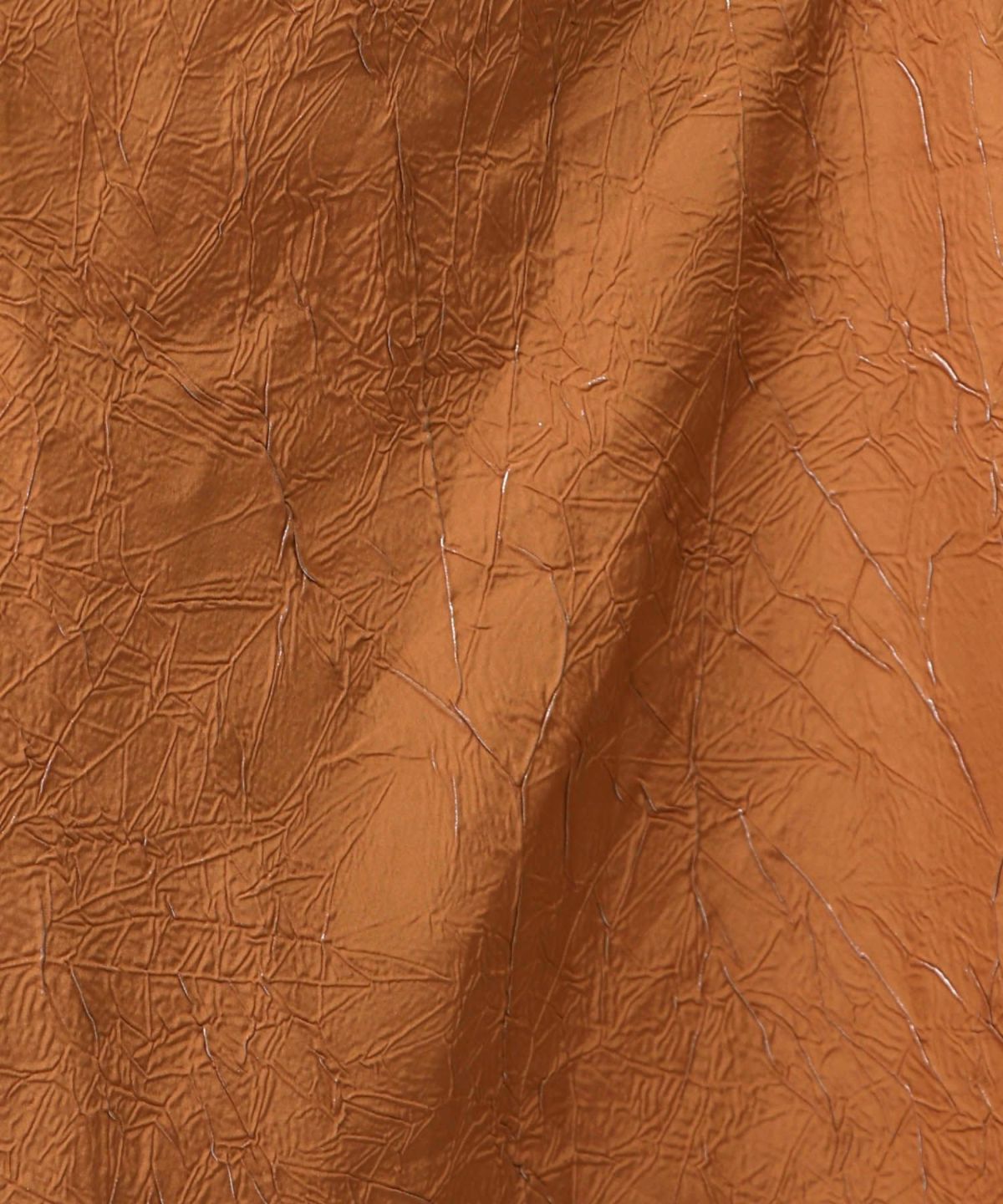 パリ・アート柄 リバーシブルプリーツスカート-26