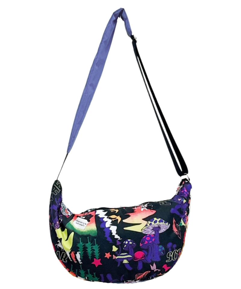 ス*ー様 kolor バッグ kolor - カラー Kolor BAGの通販 by KOMEHYO ONLINE ラクマ店｜カラー