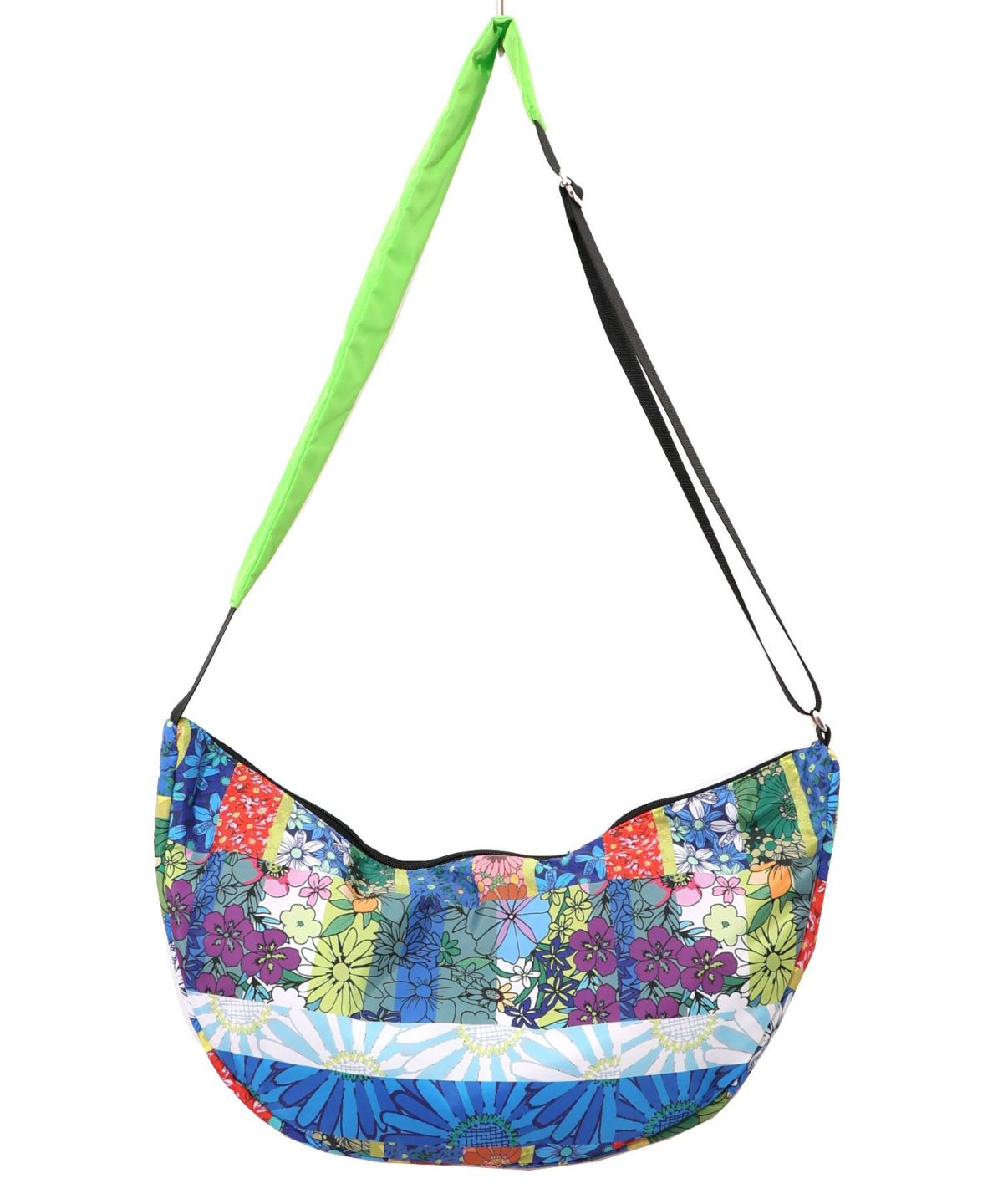 スカラーちゃん両面プリントショルダーバッグ-9