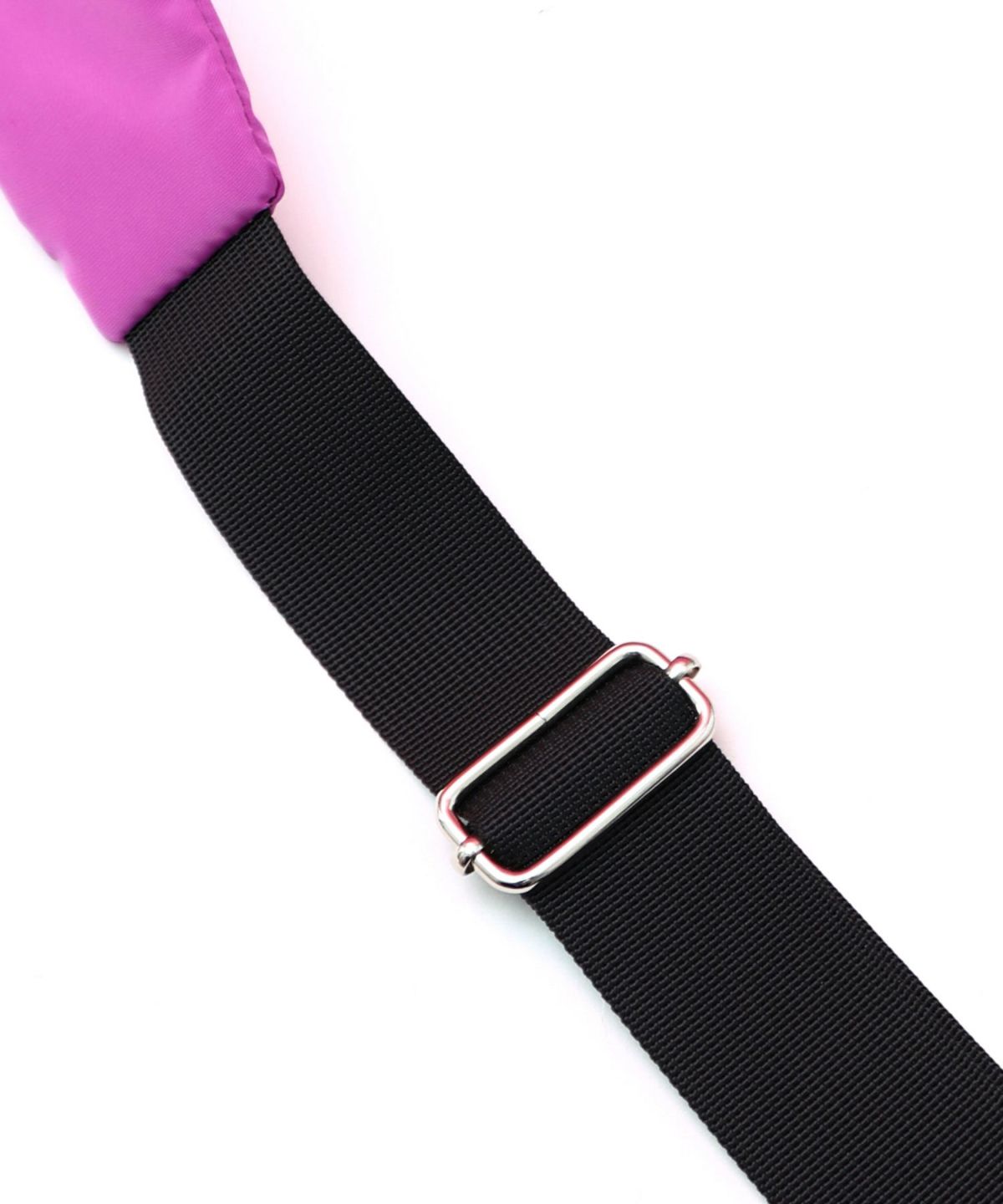 スカラーちゃん両面プリントショルダーバッグ-18