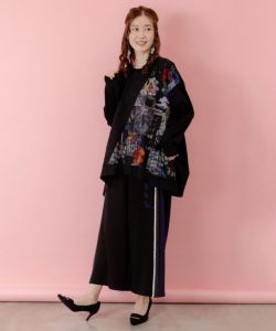 奏ページ CSP1820DA (NN) 18Vコードレスポールソー 1台 HiKOKI(旧:日立工