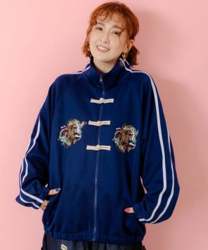 scolar♡アウター アウターの商品一覧ページ|公式サイトScoLar