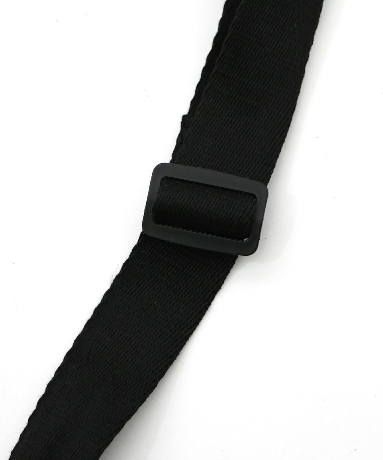 シワ加工スカラーちゃん柄ショルダーバッグ-15