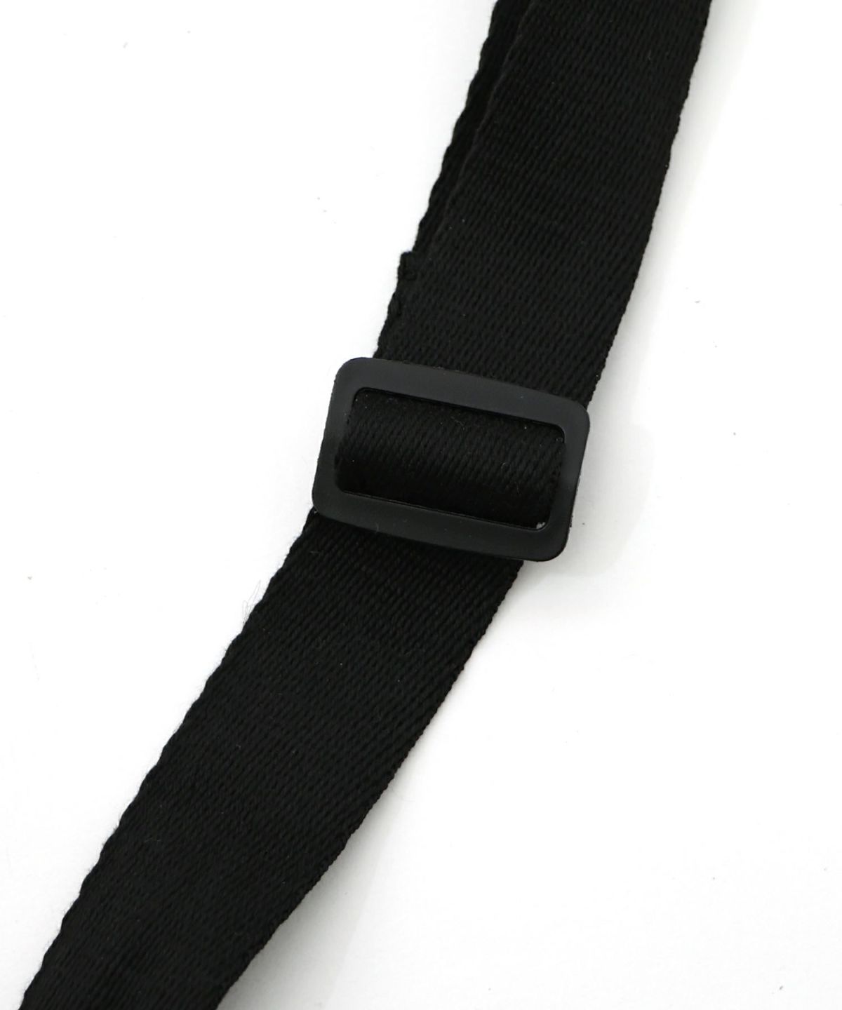 シワ加工スカラーちゃん柄ショルダーバッグ-15