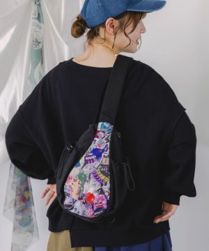 バッグの商品一覧ページ|公式サイトScoLar