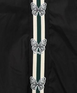 蝶ラインテープバルーンスカート-10