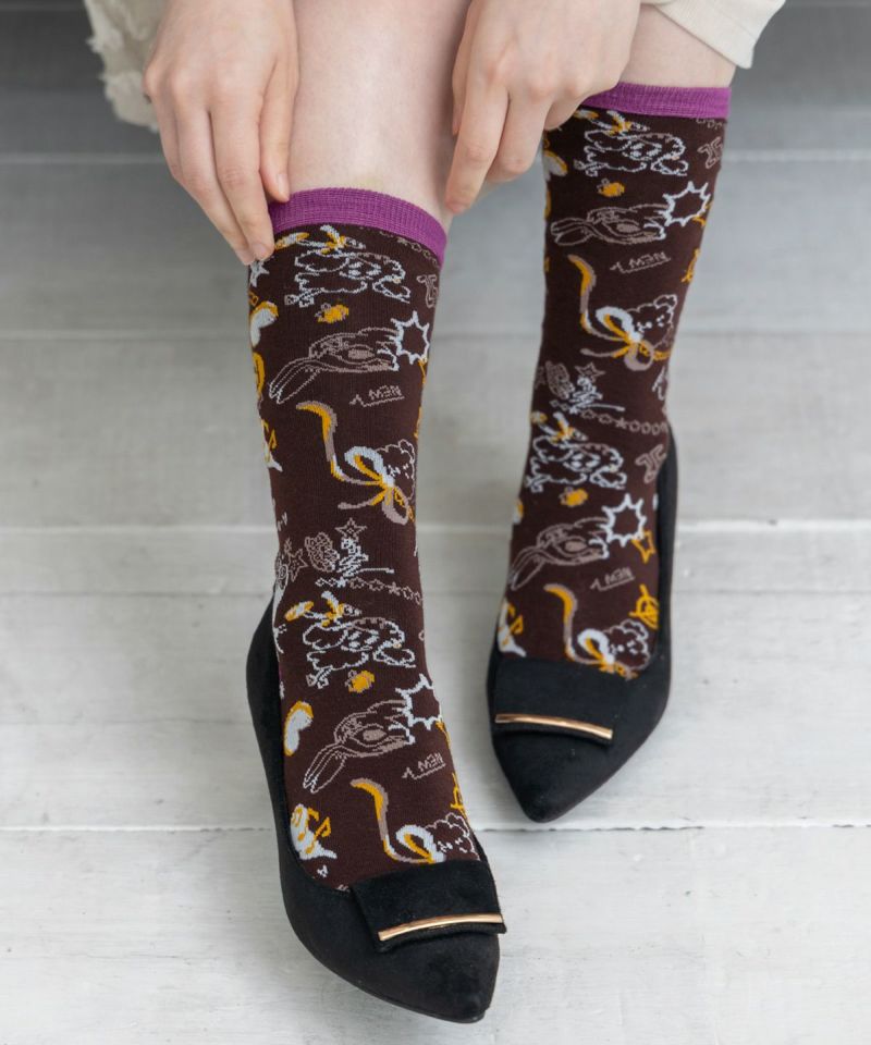 TRUSOX 日本未発売カラー TRUSOX 日本未発売カラー 楽天市場】TRUSOXの通販