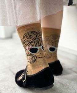 完売色　CFCL スヌード 完売色 CFCL スヌード - メルカリ