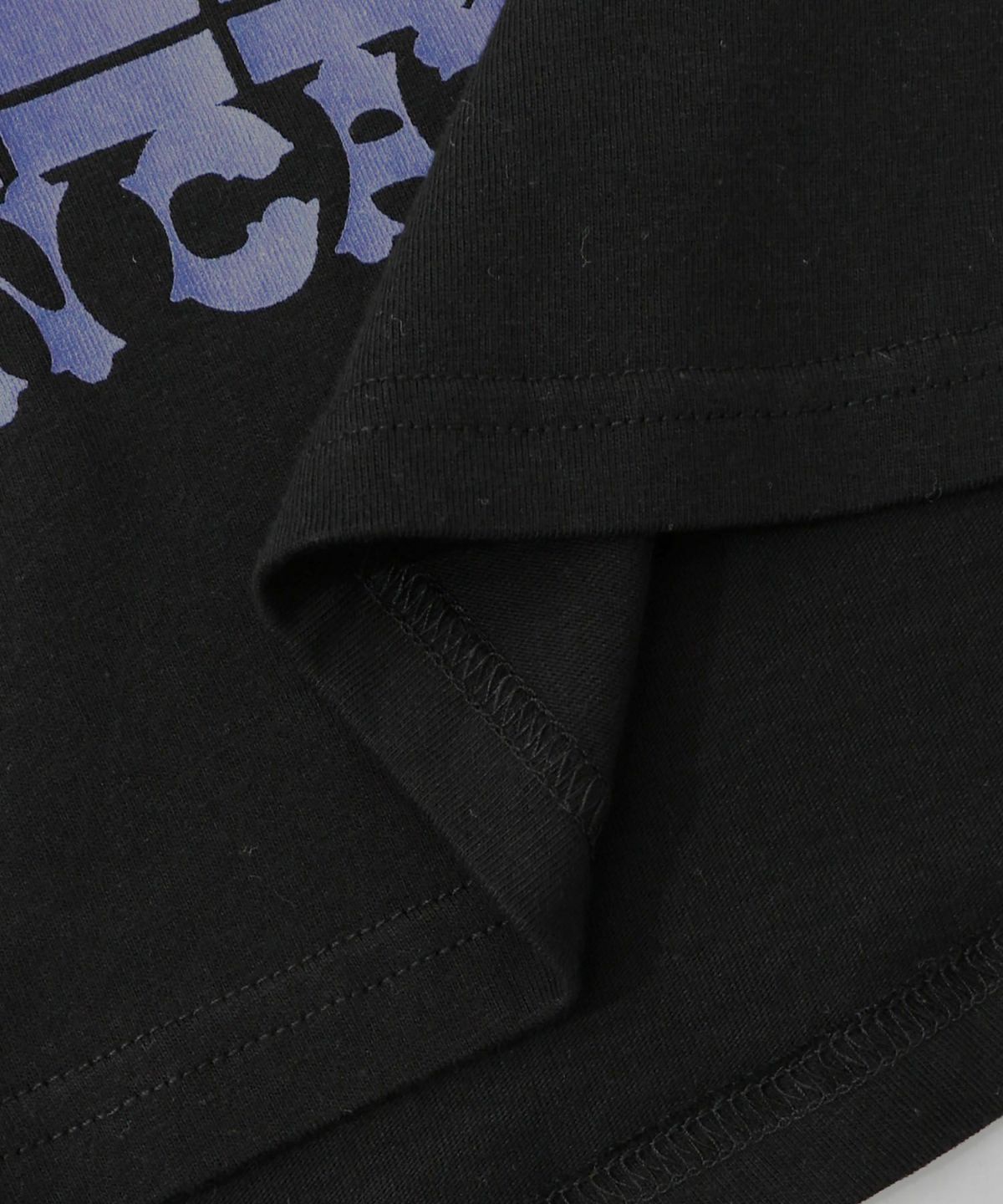 もこもこあったかベレー帽ねこプルオーバー-15