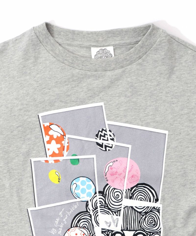 風船ガムスカ子チェキプルオーバー-14