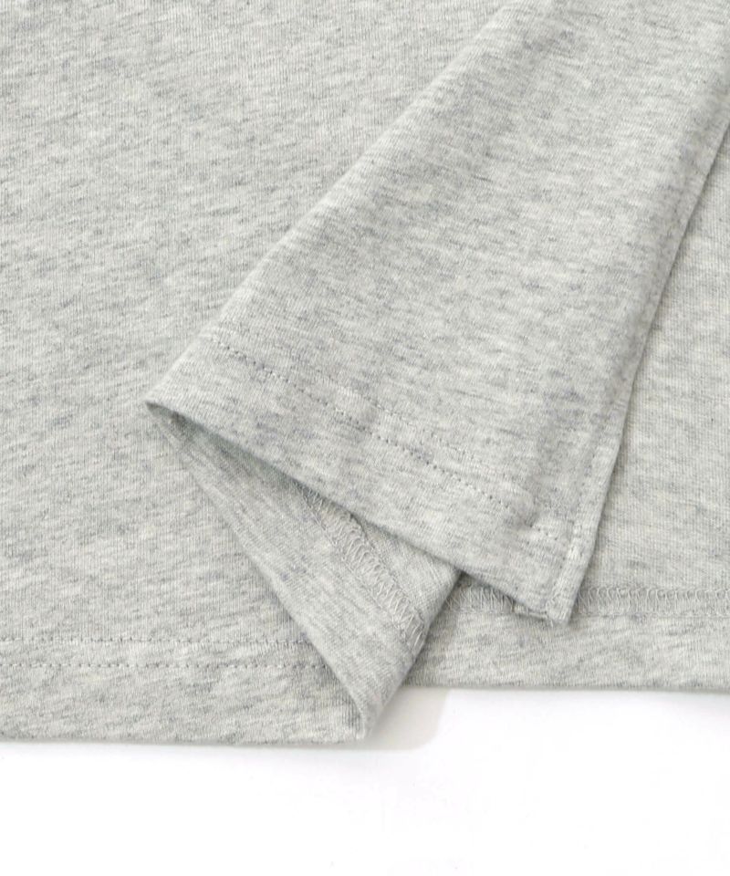 風船ガムスカ子チェキプルオーバー-17