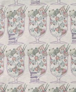 イチゴいっぱいねこパフェパーカー-9