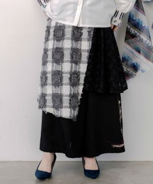 パンツの商品一覧ページ|公式サイトScoLar