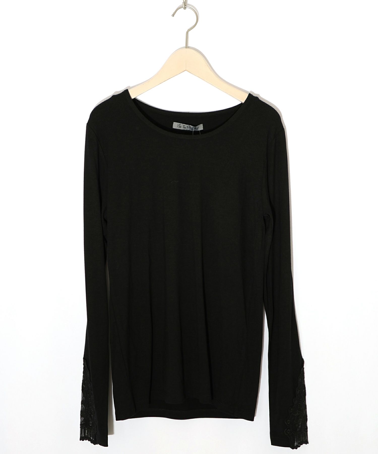 バイオリンとピアノレース切替ロンT-6