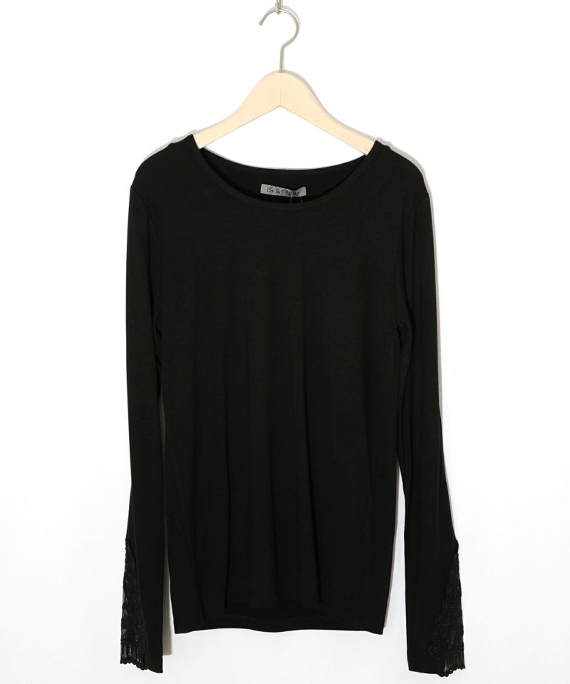 バイオリンとピアノレース切替ロンT-6