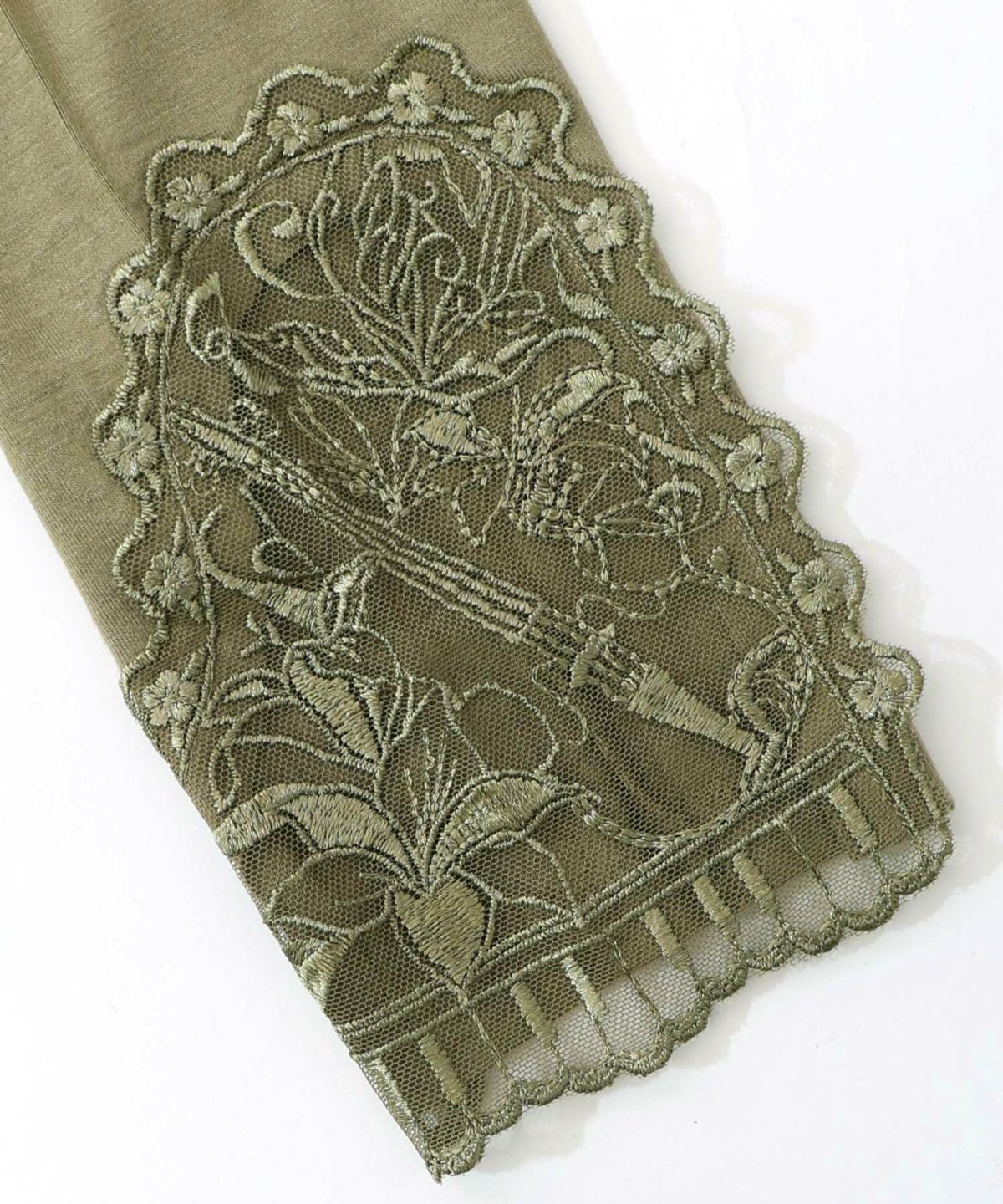 バイオリンとピアノレース切替ロンT-9