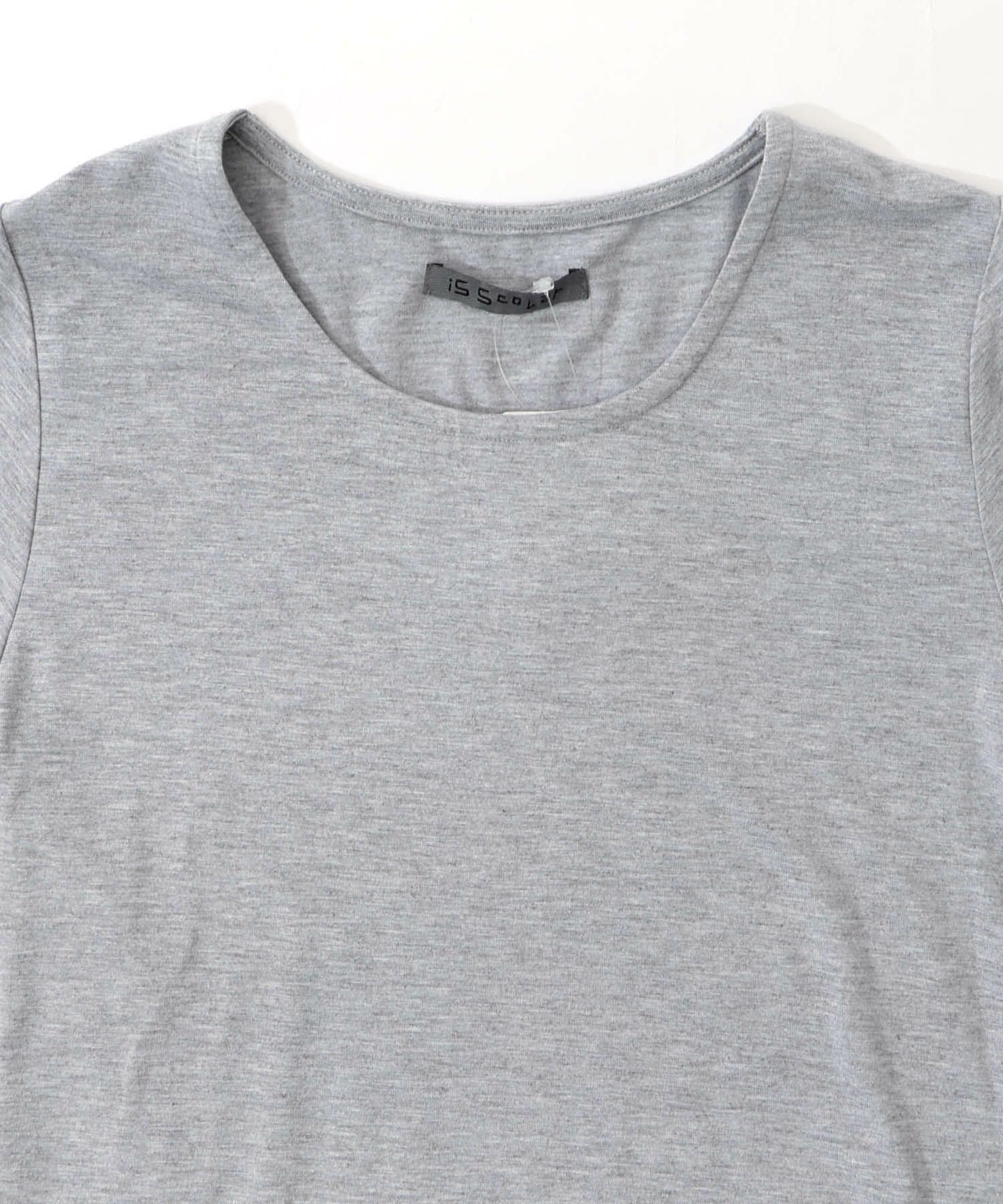 バイオリンとピアノレース切替ロンT-10