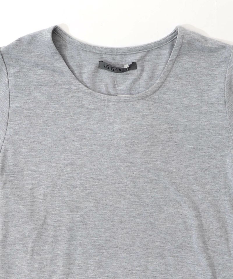 バイオリンとピアノレース切替ロンT-10