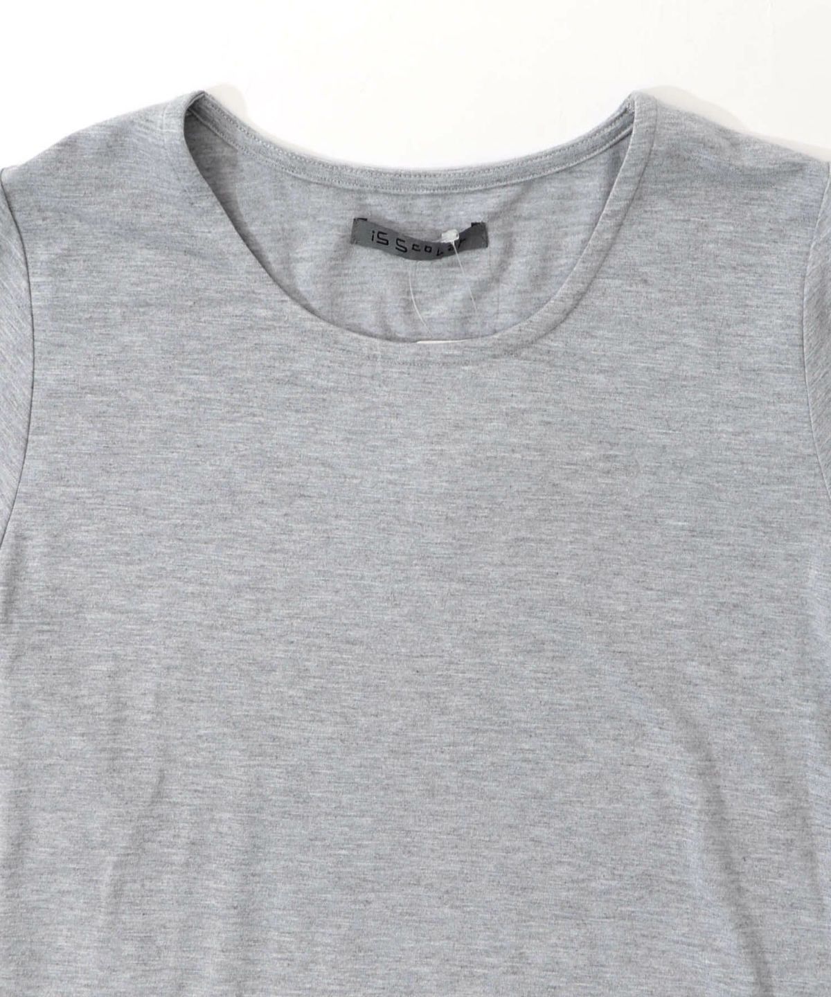 バイオリンとピアノレース切替ロンT-10