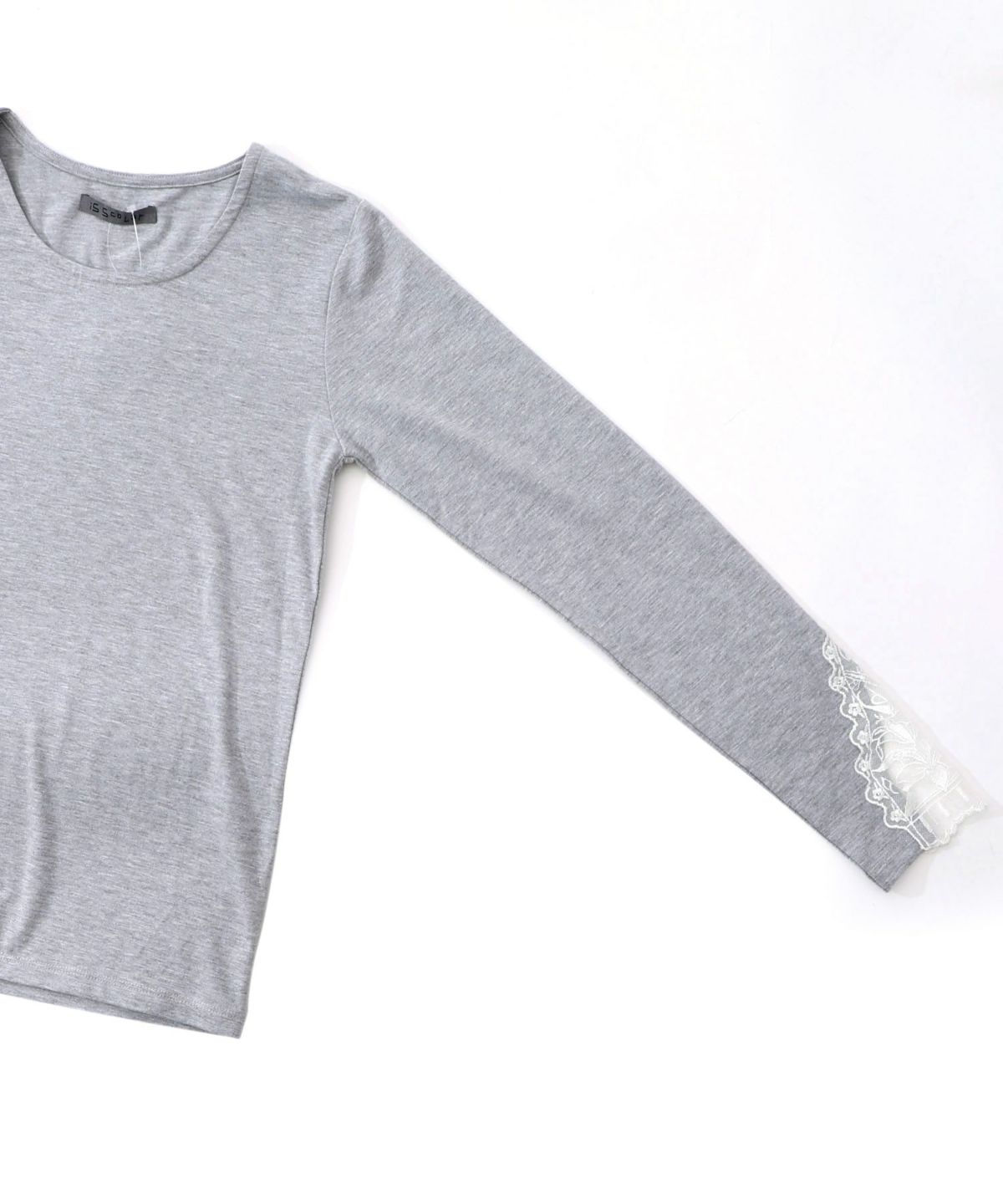 バイオリンとピアノレース切替ロンT-11