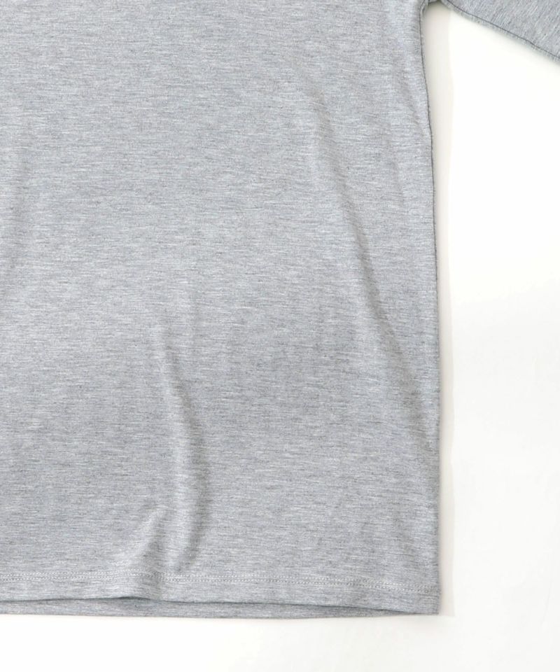 バイオリンとピアノレース切替ロンT-12