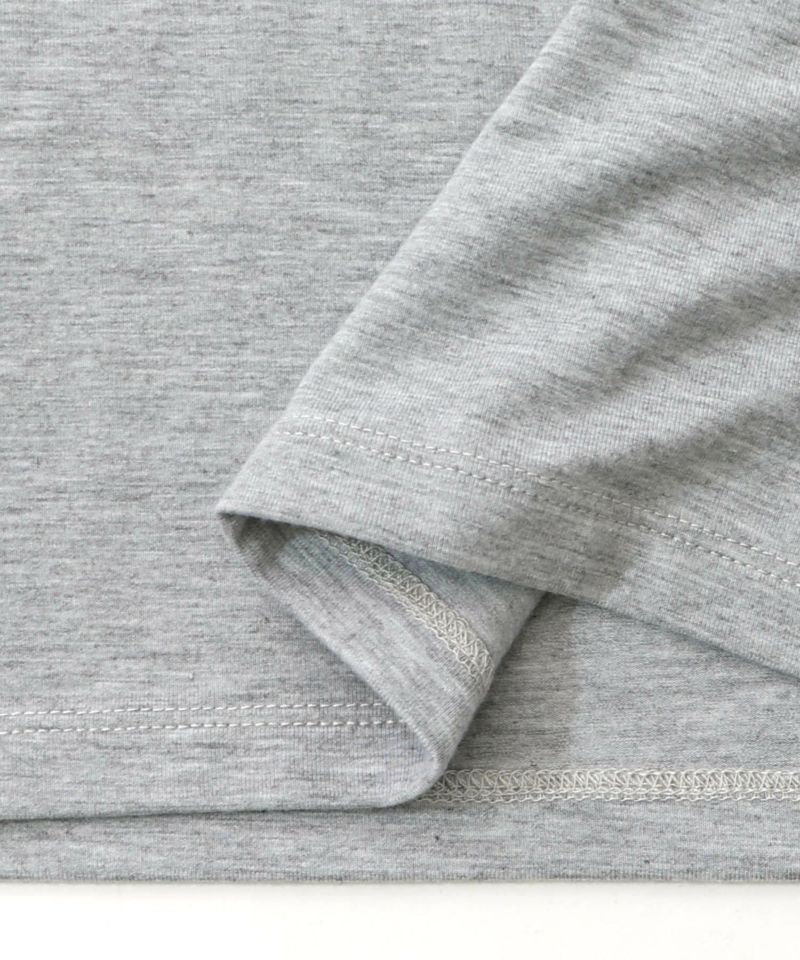 バイオリンとピアノレース切替ロンT-13