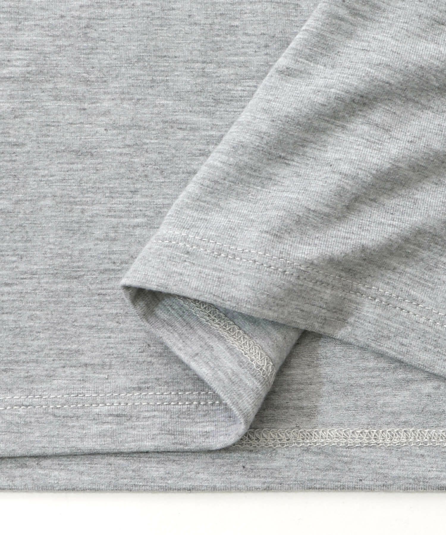 バイオリンとピアノレース切替ロンT-13