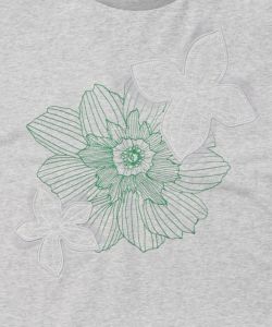 花刺繍アップリケプルオーバー-8